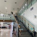 동탄보건소 1층 이미지