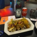 경기도 수원시 팔달구 효원로249번길 18-1 (인계동) 이미지