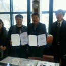 거제ymca지역아동센터 이미지