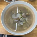 세곡-102 | [세곡 바다가득칼국수]바다냄새가 물씬 풍기는 세곡동 오픈 칼국수집 솔직후기