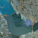 공공용 32 이미지