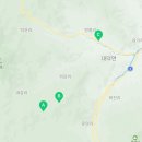 김천시대덕면연화보건진료소 이미지