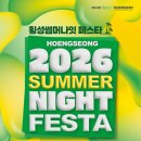 섬강노래방 네이버블로그