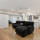 동탄공인중개사사무소 이미지