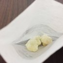 청년명수 이미지