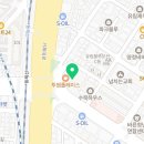 양정국제치과의원 이미지