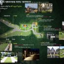 (주)휴림 이미지