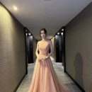 로로포레 | 로즈로사 드레스투어 촬영 가봉 후기 로로걸이 되. 지정혜택