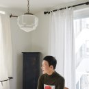 신경옥작업실 이미지