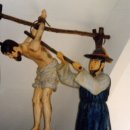 대대4리 이미지