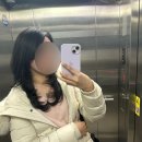 [일산미용실] 웨스턴돔 인생 레이어드컷 &#39;순수 일산점&#39; 율부원장님 후기