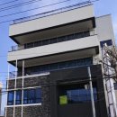 이교떡방앗간 이미지