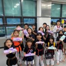 섬강초등학교 이미지