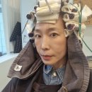유성희헤어 이미지