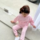 써니스마일 이미지