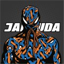 잽주다복싱클럽(복싱은잽주다) 이미지