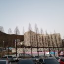 천마온천 이미지