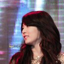 거울아 거울아 이미지