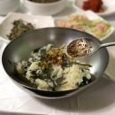 태산식당 이미지