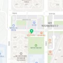 얌샘김밥 광주태전점