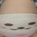 정산부인과의원 | 고도비만 임신준비 기록6 - 제주 엘산부인과 2차 인공수정 타임라인