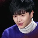세레나데 이미지