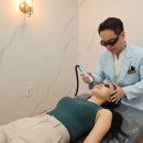 세종연세에스의원 | 세종피부과 연세에스의원이 추구하는 피부진료