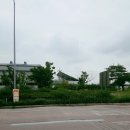 가락 태양광발전소 네이버블로그