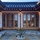 송화헌 | 경주 한옥 숙소 추천 송화헌 겨울 방문 후기