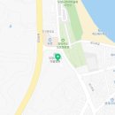 GS25죽도중앙 이미지