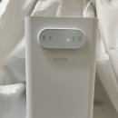 [젖병세척기]-버들아이 세척기 장단점, 내돈내산 후기