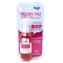 크린기획 이미지