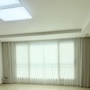 세븐일레븐 광주각화골드점 | 광주 북구 각화동 각화골드클래스 커튼 블라인드 거실부터 작은방까지, 쓰임에 맞춘 창스타일링