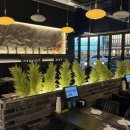 테크노폴리스중앙공원 | 대구 현풍테크노폴리스술집 신상 이자카야 토키와ㅣ테크노폴리스맛집 회식장소 추천