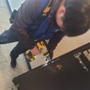 현진에버빌2단지 이미지