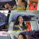 택시커피 이미지