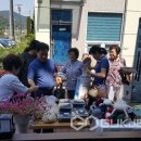 무척사랑영농조합법인 이미지