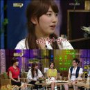 사진촬영과 표현 이미지