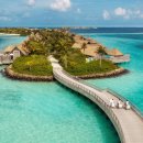 푸른바다 리조트(주) 이미지