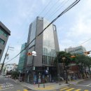 메이커스부동산중개 이미지