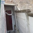 소로3-130 이미지