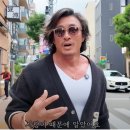 GS25 부산시티점 이미지