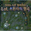 메타펫 주식회사 이미지