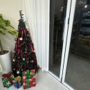 파주청과 이미지