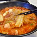 명품양꼬치 이미지