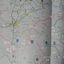 옥천주유소 이미지