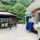 대바우가든 민박 이미지