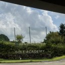 해솔리아골프연습장 | [용인] 용인 2인플레이 파3 18홀 후기 : 해솔리아CC 파3