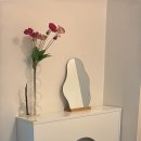 가평쏠스테이스파펜션 이미지