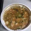 개성진 찹쌀 순대 이미지